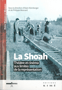 Shoah (La)